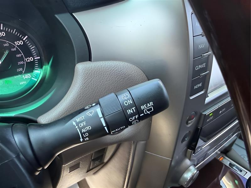 Lexus GX 460 Premium 2018