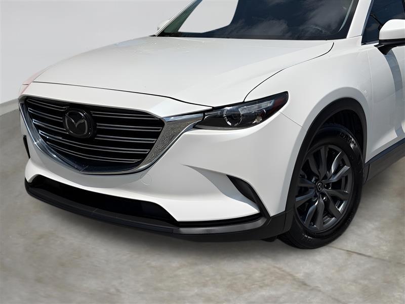 Mazda CX-9 Touring FWD 2021