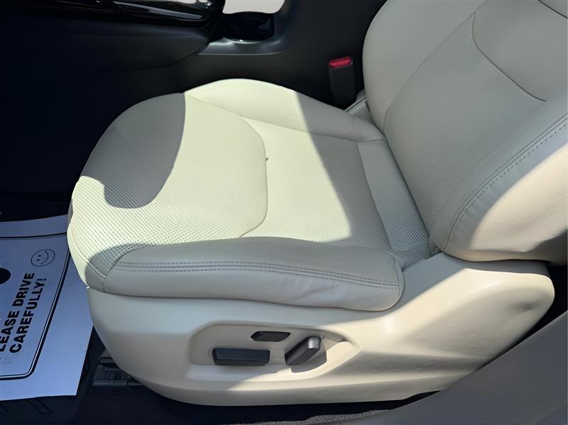 Mazda CX-9 Touring FWD 2021