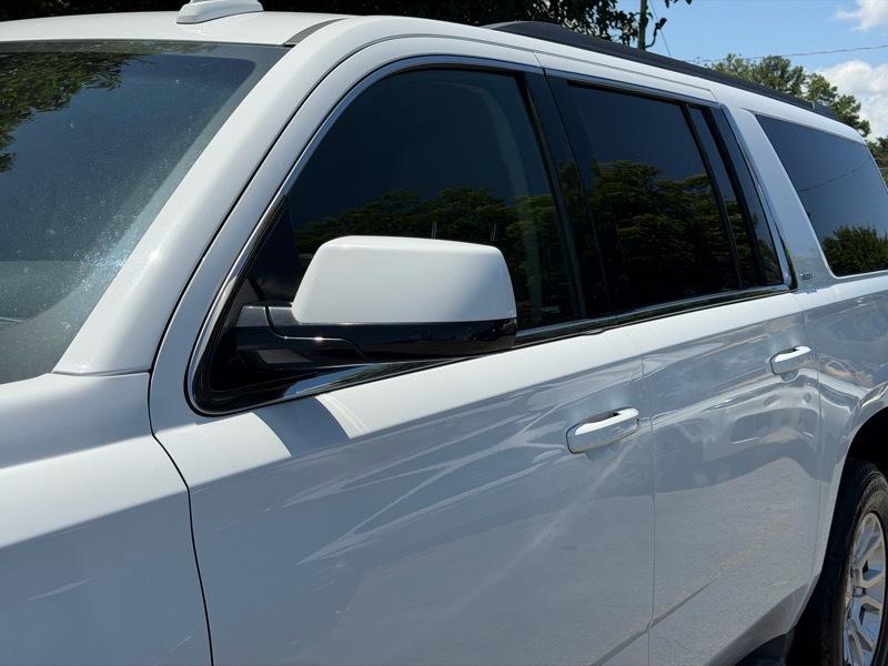 GMC Yukon XL SLT 2WD 2016