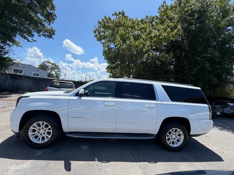 GMC Yukon XL SLT 2WD 2016