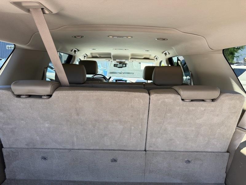 GMC Yukon XL SLT 2WD 2016