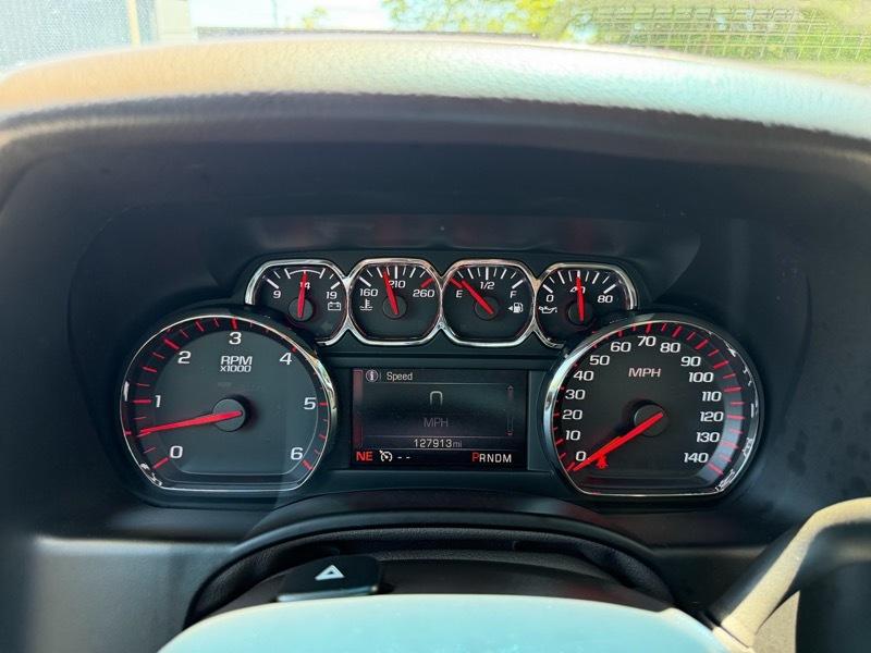 GMC Yukon XL SLT 2WD 2016