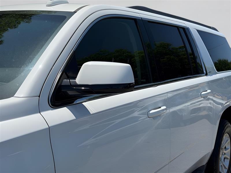 GMC Yukon XL SLT 2WD 2016