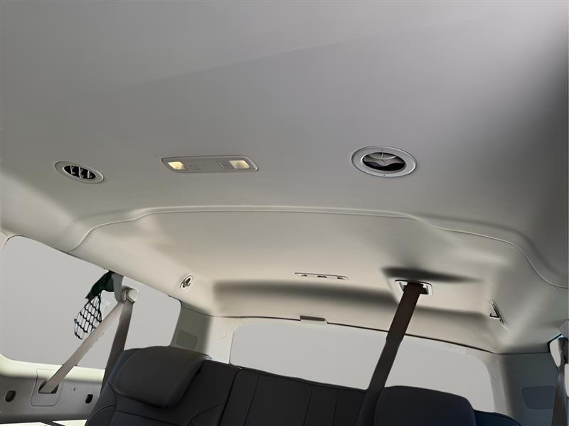 GMC Yukon XL SLT 2WD 2016