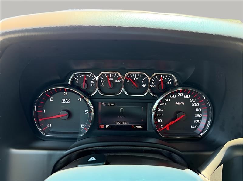 GMC Yukon XL SLT 2WD 2016