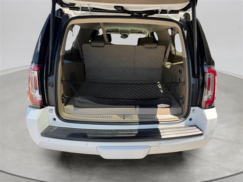 GMC Yukon XL SLT 2WD 2016