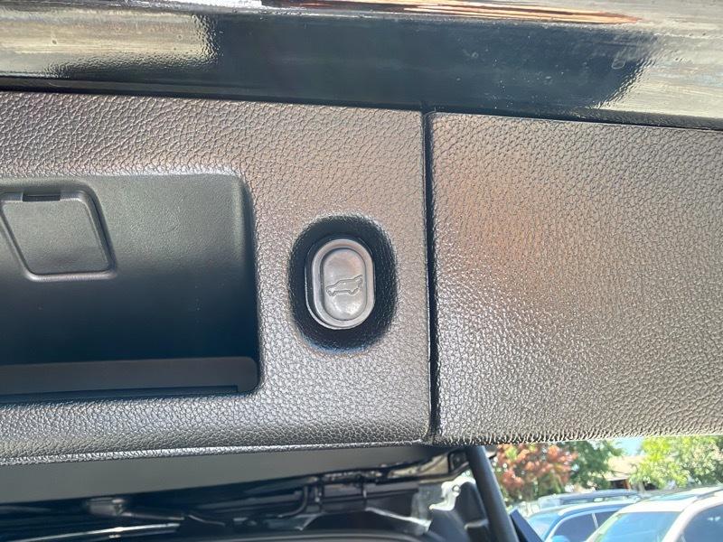 Chevrolet Tahoe LT 2WD 2020