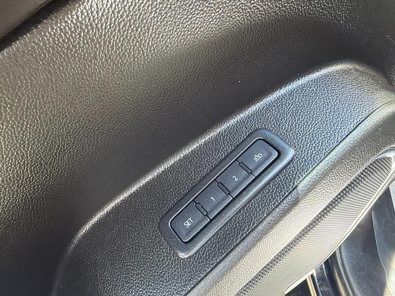 Chevrolet Tahoe LT 2WD 2020