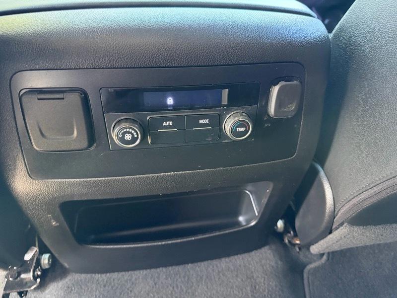 Chevrolet Tahoe LT 2WD 2020