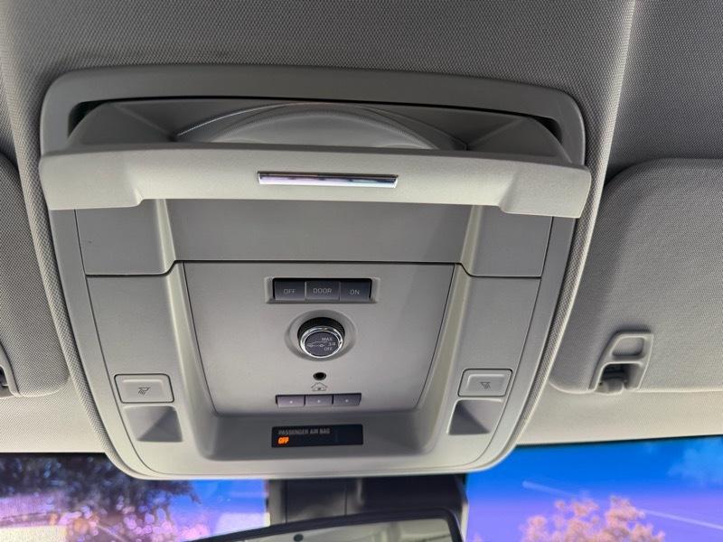 Chevrolet Tahoe LT 2WD 2020