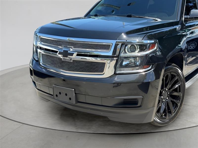Chevrolet Tahoe LT 2WD 2020