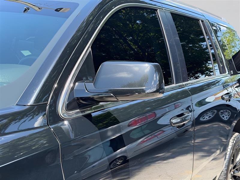 Chevrolet Tahoe LT 2WD 2020