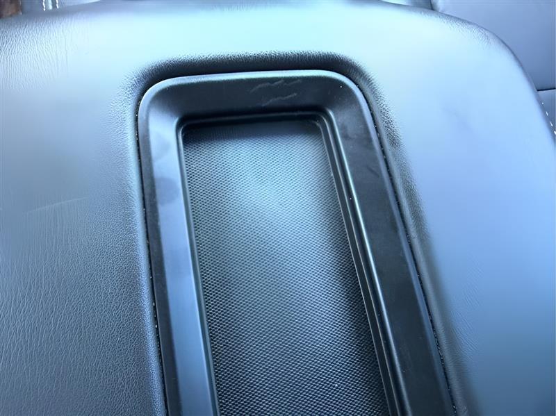 Chevrolet Tahoe LT 2WD 2020