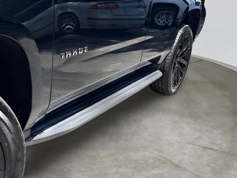 Chevrolet Tahoe LT 2WD 2020