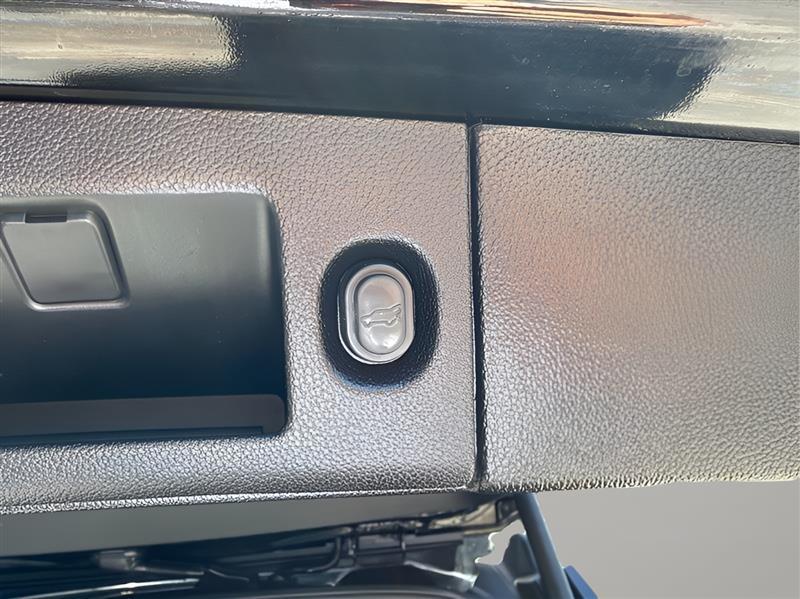 Chevrolet Tahoe LT 2WD 2020