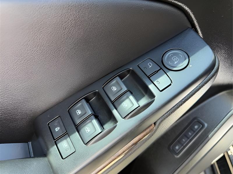 Chevrolet Tahoe LT 2WD 2020