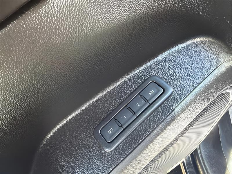Chevrolet Tahoe LT 2WD 2020