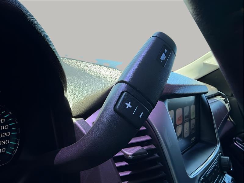 Chevrolet Tahoe LT 2WD 2020