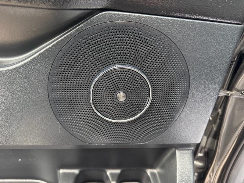 Ford Expedition Limited 2WD 2019