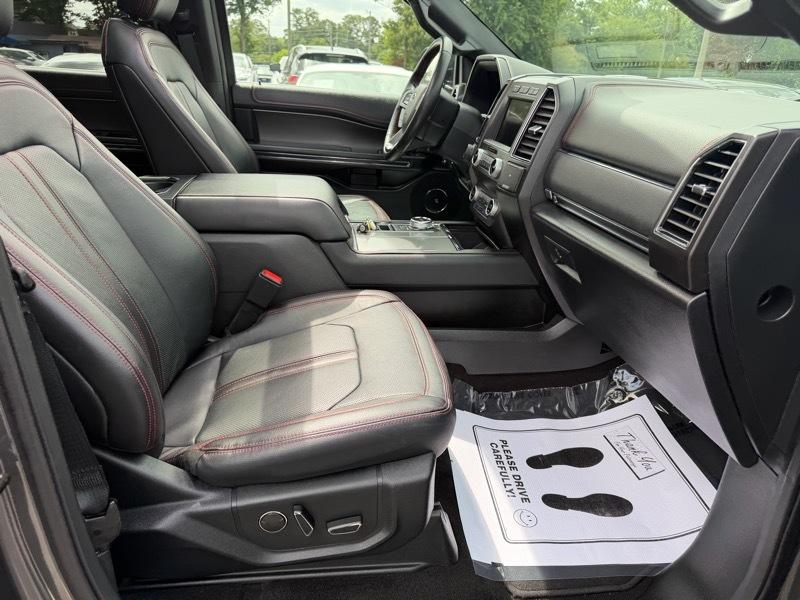Ford Expedition Limited 2WD 2019