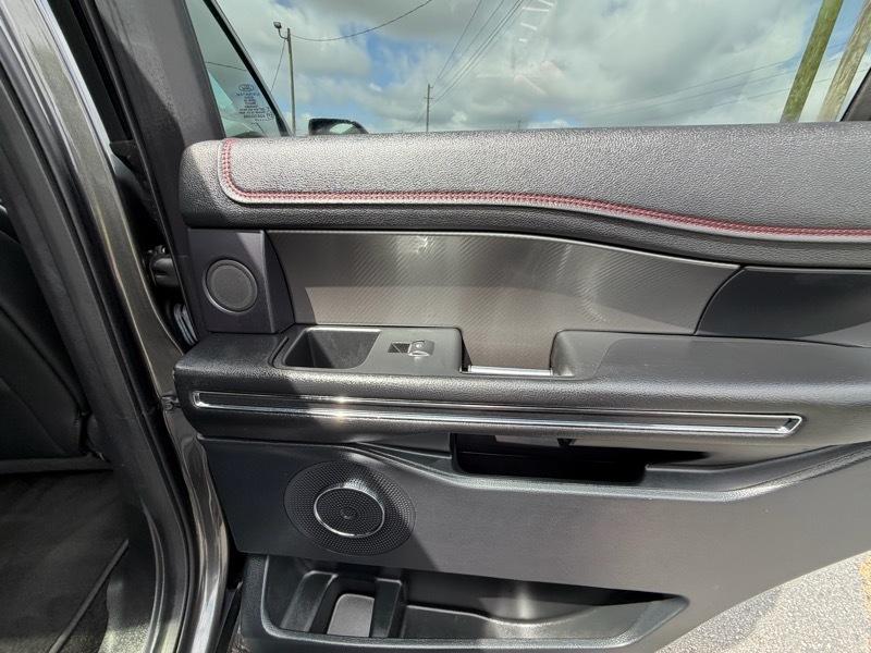 Ford Expedition Limited 2WD 2019