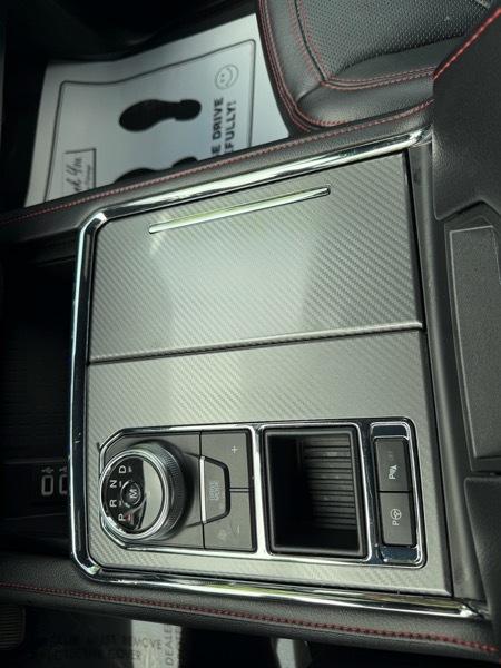 Ford Expedition Limited 2WD 2019