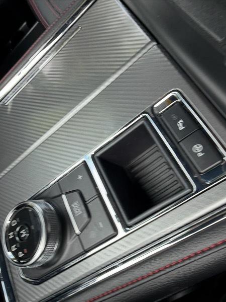 Ford Expedition Limited 2WD 2019