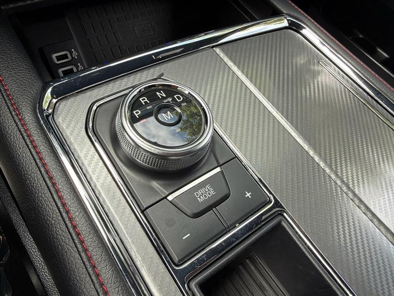 Ford Expedition Limited 2WD 2019