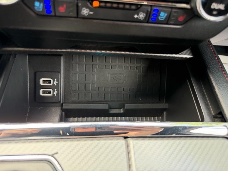 Ford Expedition Limited 2WD 2019