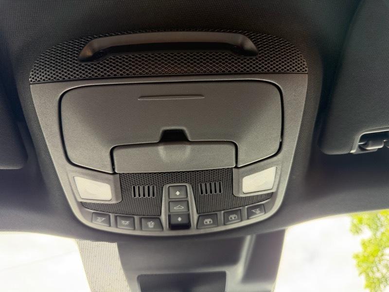 Ford Expedition Limited 2WD 2019