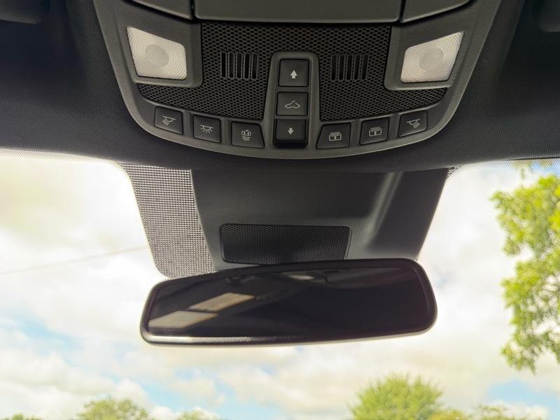 Ford Expedition Limited 2WD 2019