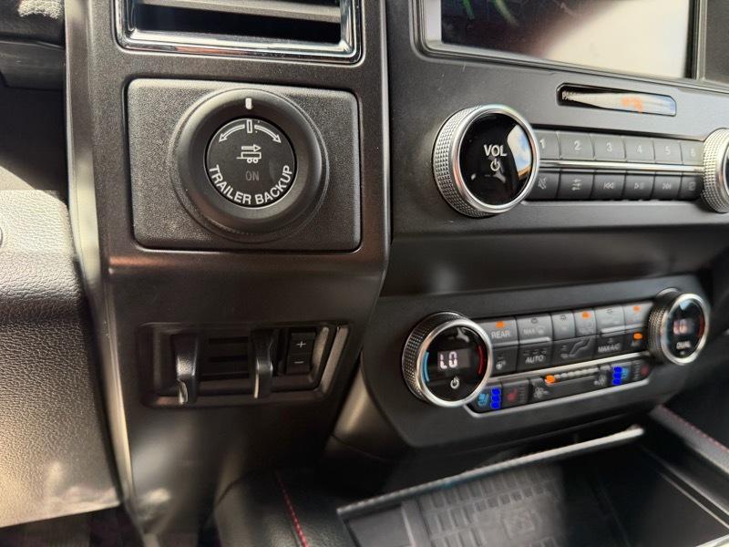 Ford Expedition Limited 2WD 2019