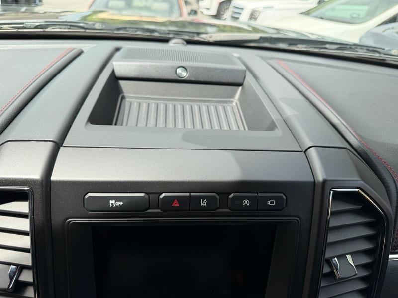 Ford Expedition Limited 2WD 2019