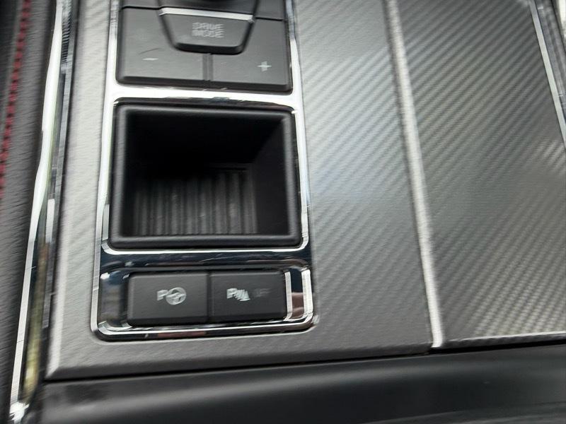 Ford Expedition Limited 2WD 2019