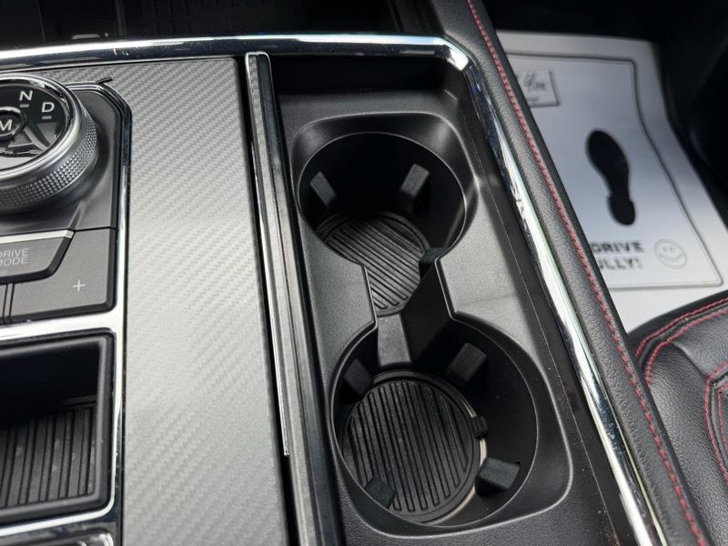 Ford Expedition Limited 2WD 2019