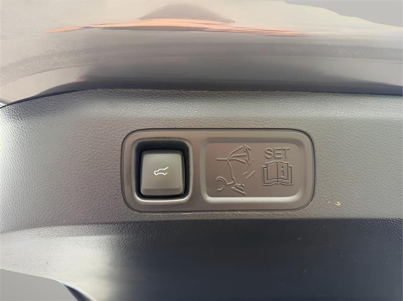 Ford Expedition Limited 2WD 2019