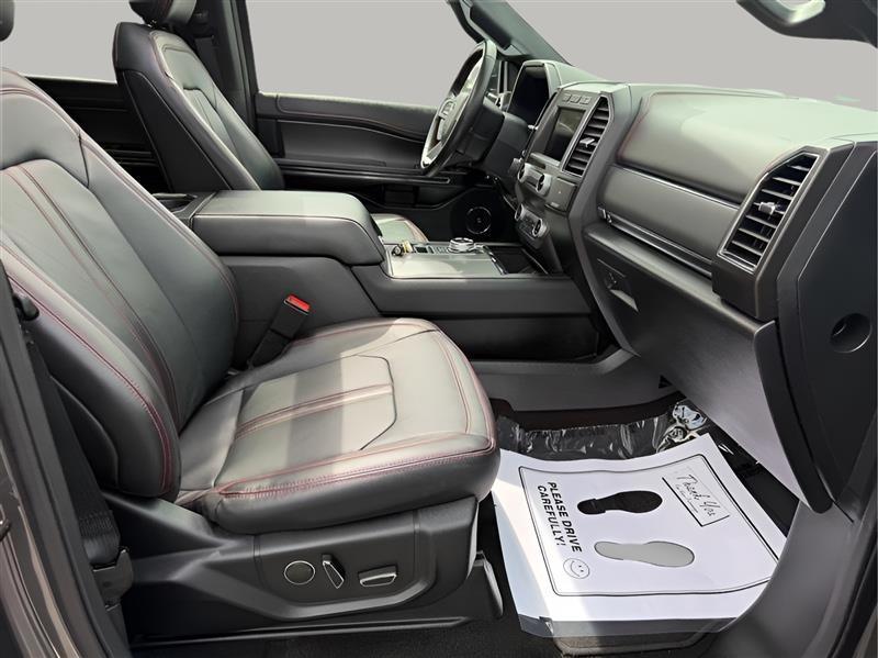 Ford Expedition Limited 2WD 2019