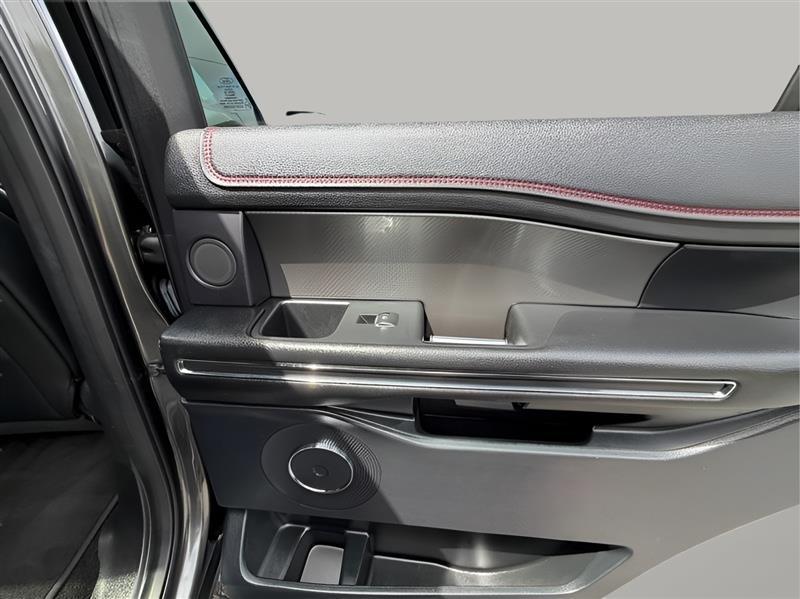 Ford Expedition Limited 2WD 2019