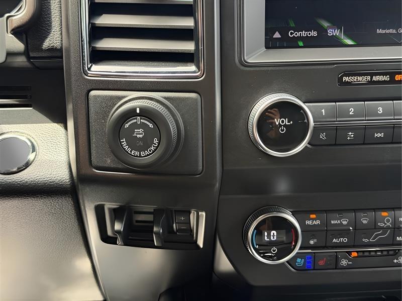 Ford Expedition Limited 2WD 2019
