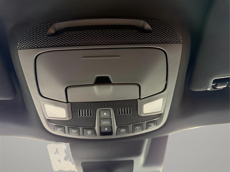 Ford Expedition Limited 2WD 2019
