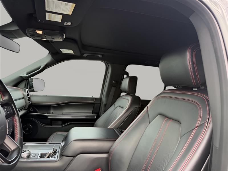 Ford Expedition Limited 2WD 2019