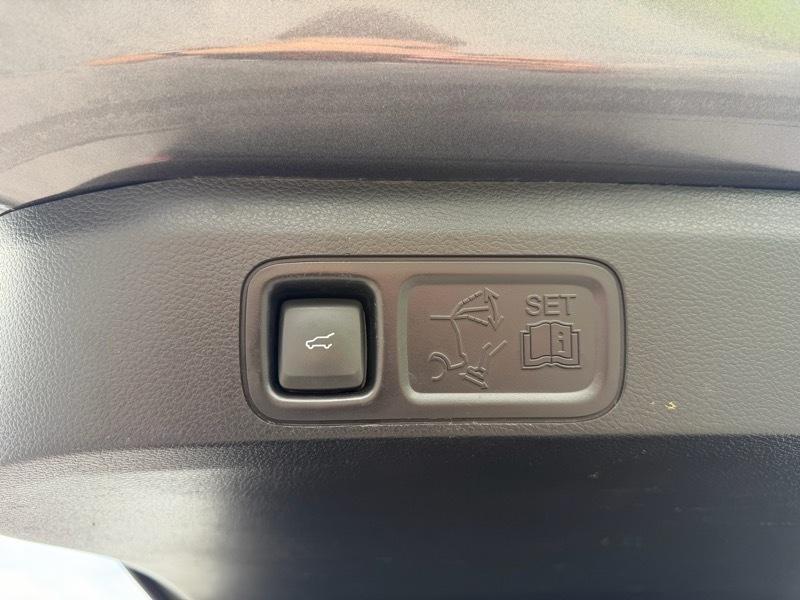 Ford Expedition Limited 2WD 2019