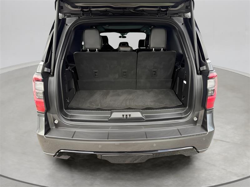 Ford Expedition Limited 2WD 2019