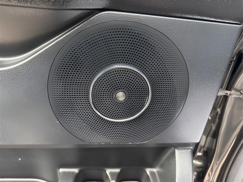Ford Expedition Limited 2WD 2019