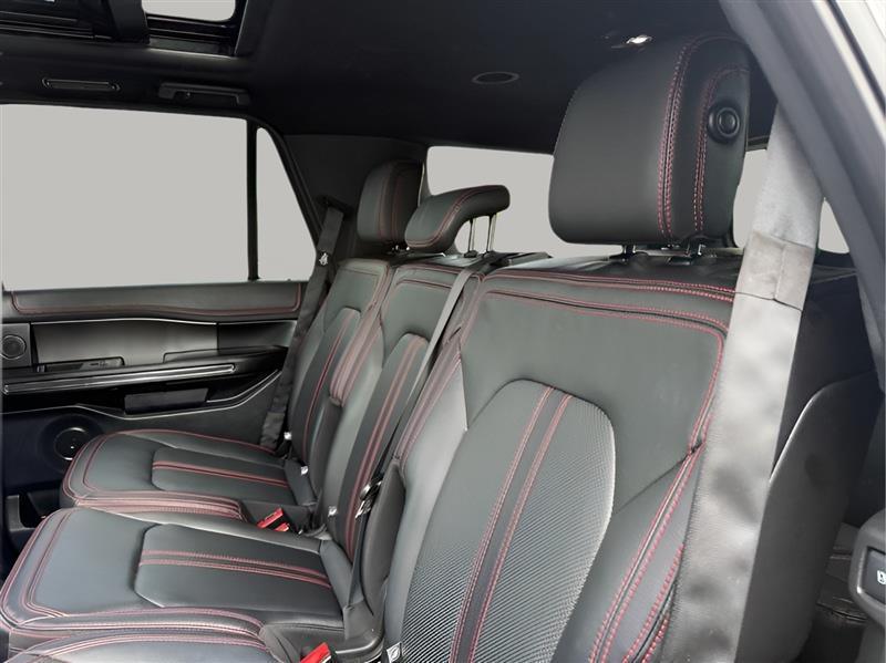 Ford Expedition Limited 2WD 2019