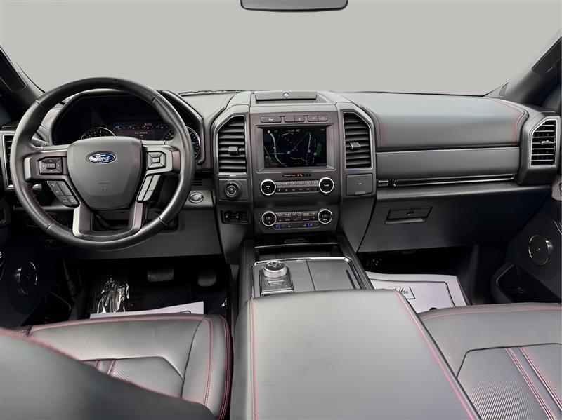 Ford Expedition Limited 2WD 2019