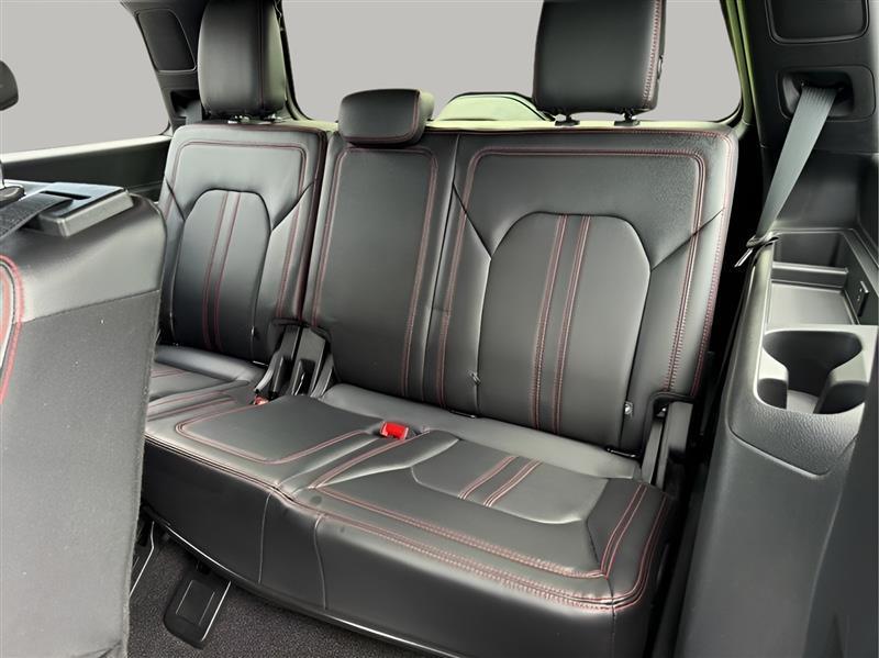 Ford Expedition Limited 2WD 2019