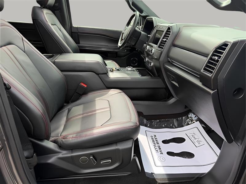 Ford Expedition Limited 2WD 2019