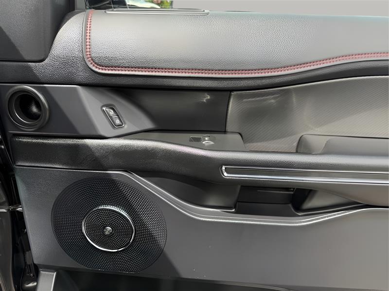 Ford Expedition Limited 2WD 2019